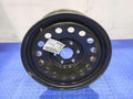 2010 Chevrolet Tahoe Wheel