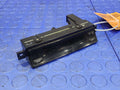 2008 Subaru Legacy Info-Gps-Tv Screen