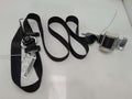2007 Ford Expedition Front Seat Belt