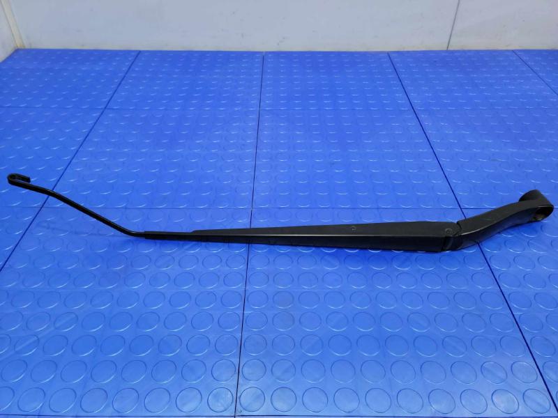 2016 Chevrolet Malibu Wiper Arm