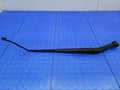 2016 Chevrolet Malibu Wiper Arm