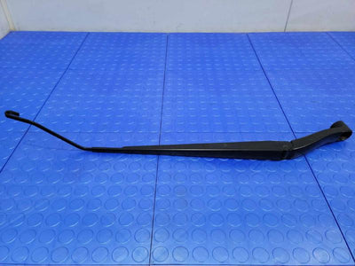 2016 Chevrolet Malibu Wiper Arm