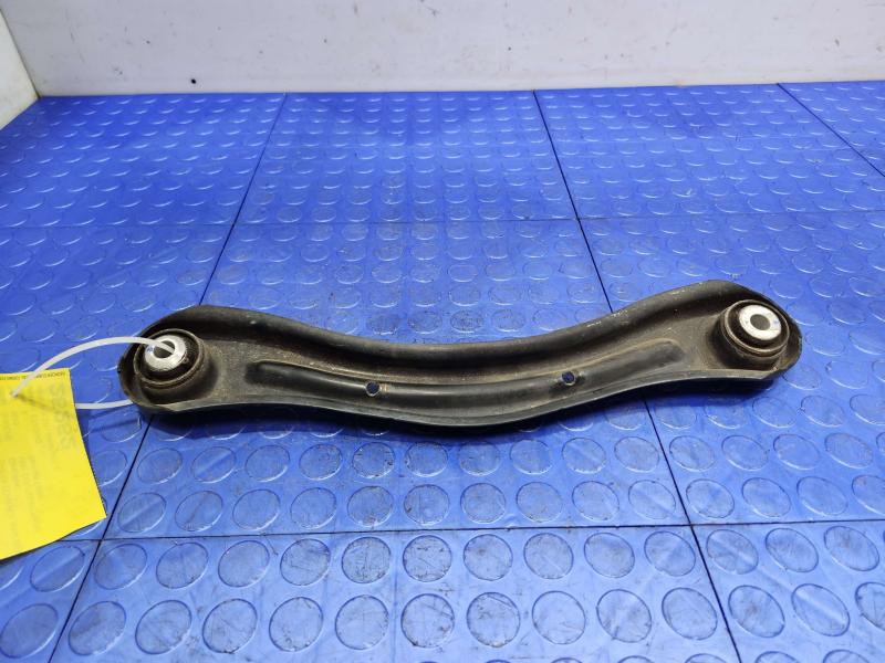 2015 Jeep Grand Cherokee Upper Control Arm Rear
