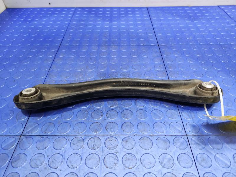 2015 Jeep Grand Cherokee Upper Control Arm Rear