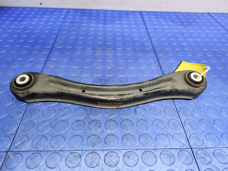 2015 Jeep Grand Cherokee Upper Control Arm Rear