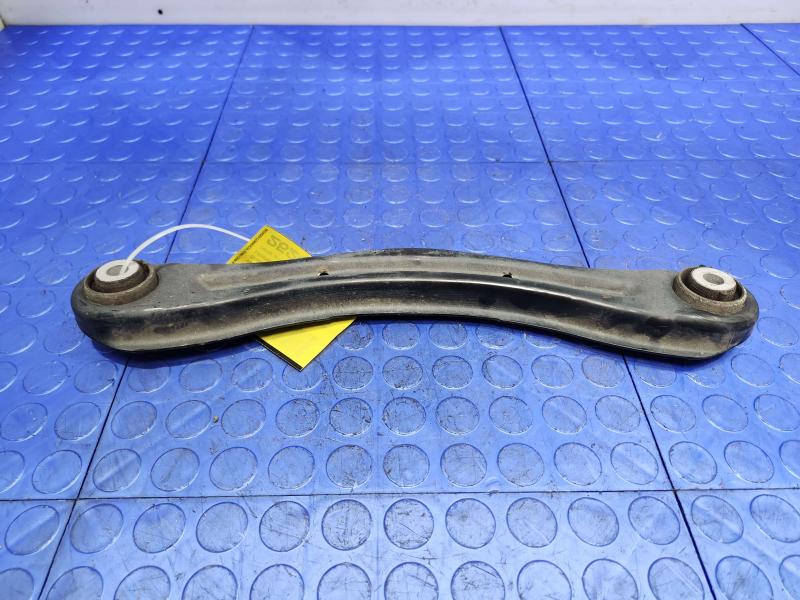 2015 Jeep Grand Cherokee Upper Control Arm Rear