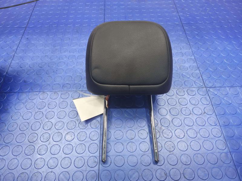 2018 Jeep Compass Headrest