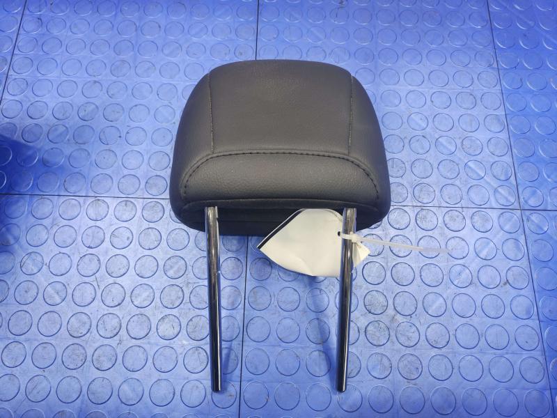 2018 Jeep Compass Headrest