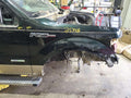 2013 Ford F-150 Fender
