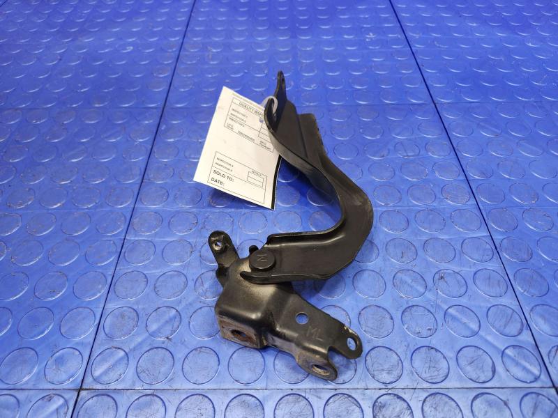 2013 Subaru Crosstrek Hood Hinge