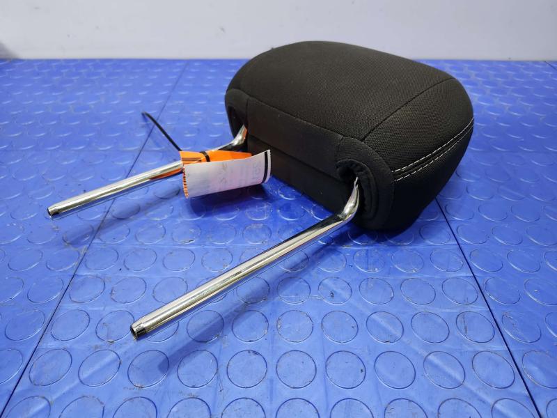 2015 Ford Mustang Headrest