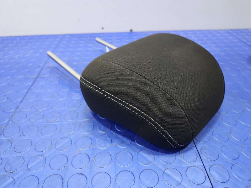 2015 Ford Mustang Headrest