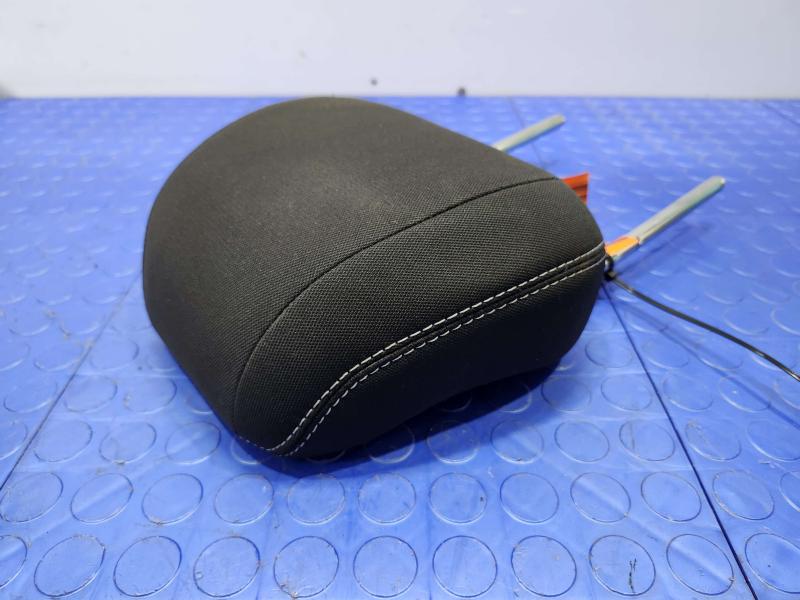 2015 Ford Mustang Headrest