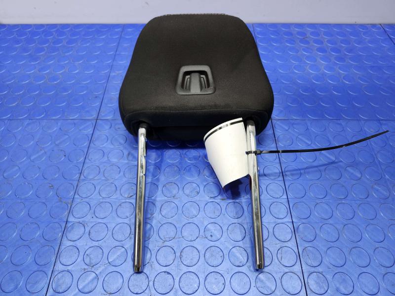 2015 Ford Mustang Headrest