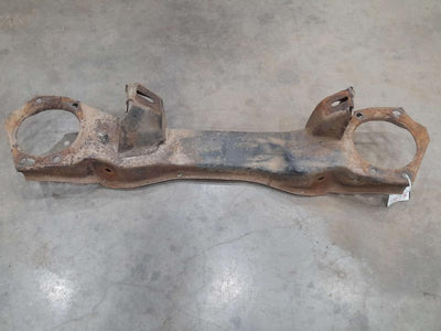 2000 - 2003 Dodge Ram Van B1500 B2500 B3500 Front Crossmember Subframe OEM 52019624AC