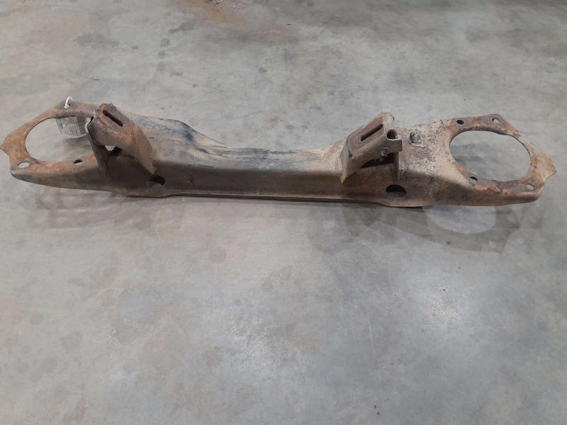 2000 - 2003 Dodge Ram Van B1500 B2500 B3500 Front Crossmember Subframe OEM 52019624AC
