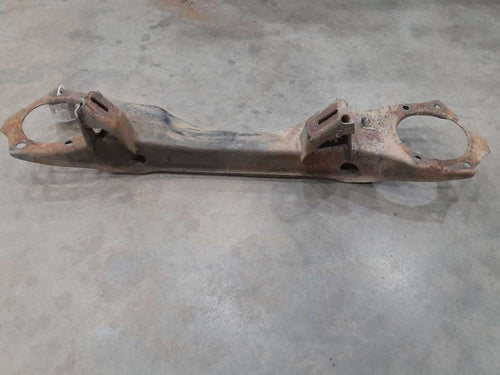 2000 - 2003 Dodge Ram Van B1500 B2500 B3500 Front Crossmember Subframe OEM 52019624AC