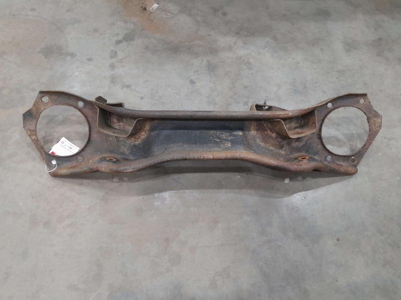 2000 - 2003 Dodge Ram Van B1500 B2500 B3500 Front Crossmember Subframe OEM 52019624AC