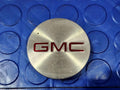 2019 GMC Terrain Center Cap