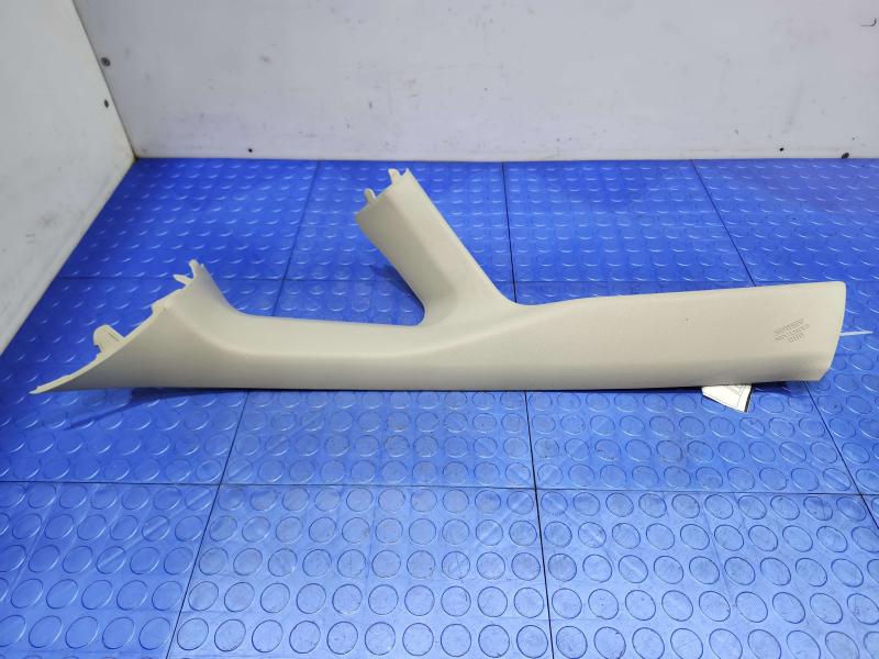 2013 Toyota Prius Misc Ebay Parts