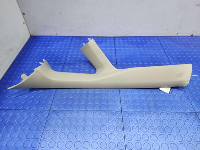 2013 Toyota Prius Misc Ebay Parts