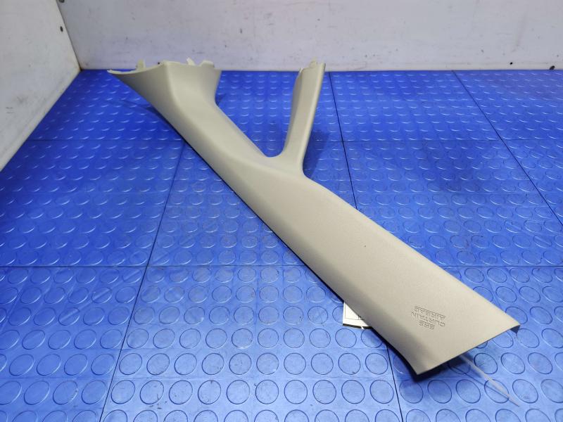 2013 Toyota Prius Misc Ebay Parts
