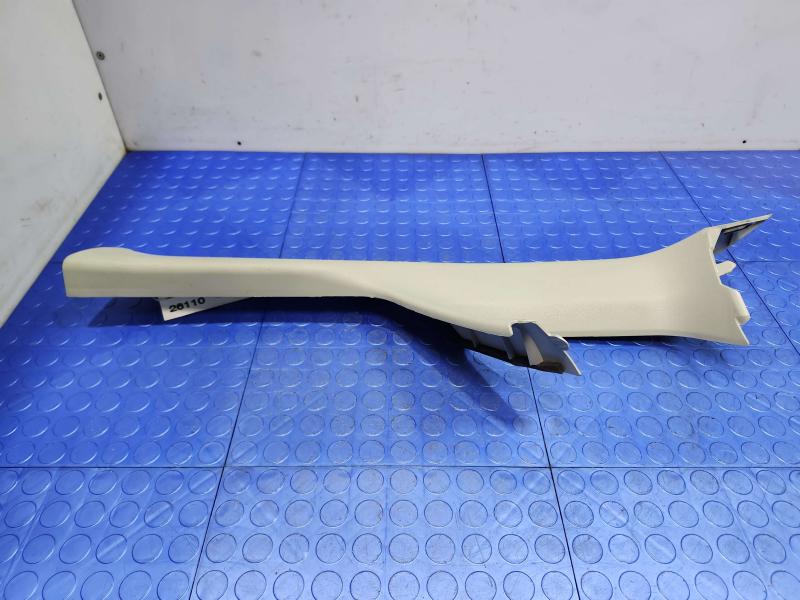 2013 Toyota Prius Misc Ebay Parts