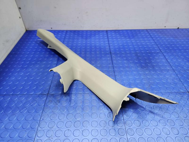 2013 Toyota Prius Misc Ebay Parts