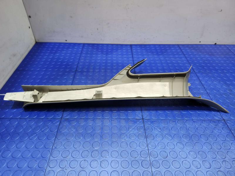 2013 Toyota Prius Misc Ebay Parts