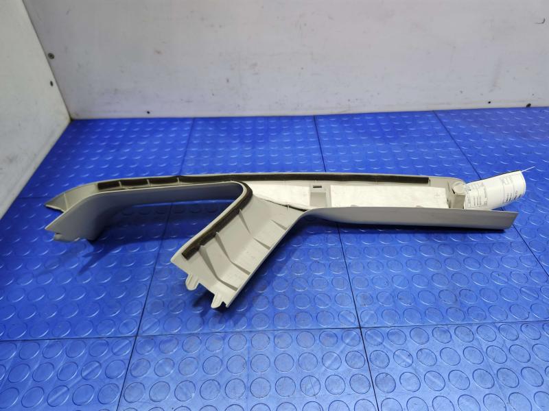 2013 Toyota Prius Misc Ebay Parts