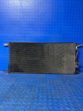 2008 Ford F-350 Super Duty Condenser