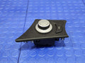 2008 BMW 128i Misc Ebay Parts
