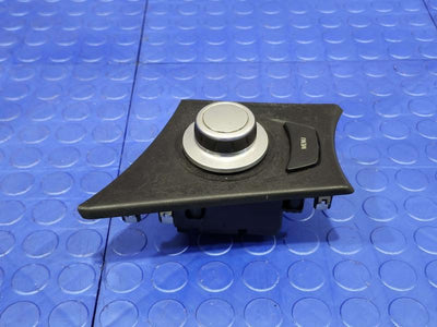 2008 BMW 128i Misc Ebay Parts