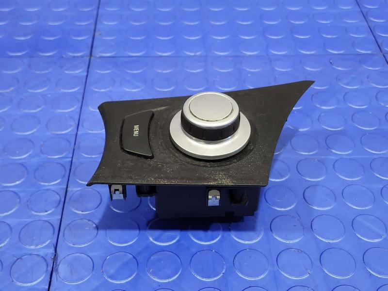 2008 BMW 128i Misc Ebay Parts