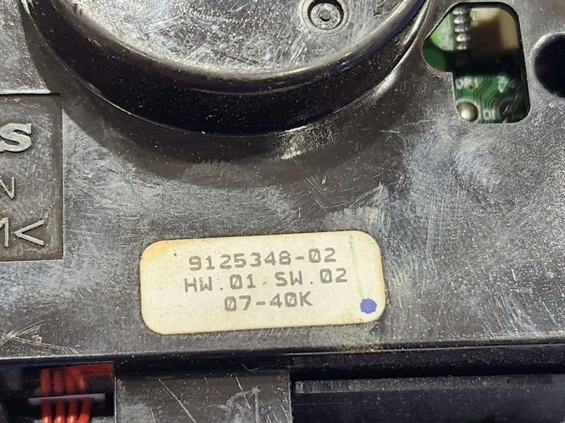2008 BMW 128i Misc Ebay Parts