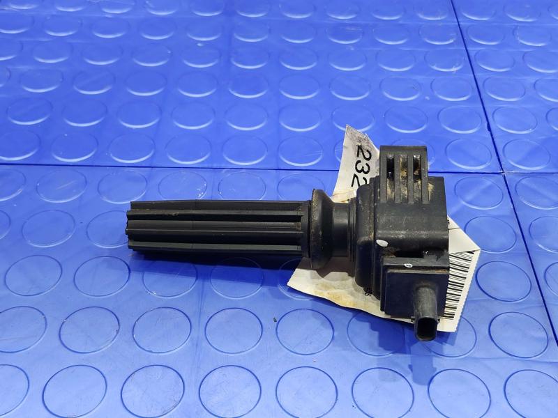 2018 Ford Focus Ignition Coil/Ignitor