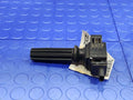2018 Ford Focus Ignition Coil/Ignitor