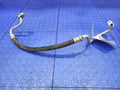 2014 Honda Accord Air Conditioner Hose