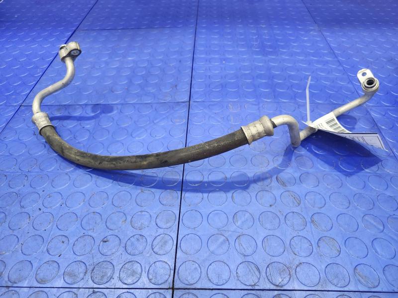 2014 Honda Accord Air Conditioner Hose