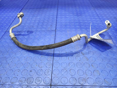 2014 Honda Accord Air Conditioner Hose