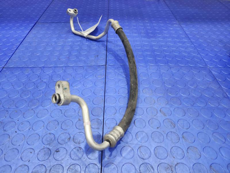 2014 Honda Accord Air Conditioner Hose