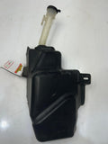 2012 Chevrolet Cruze Washer Bottle