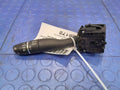 2017 GMC Acadia Steering Column Turn Signal Headlight Switch OEM 23388770