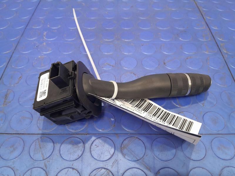 2017 GMC Acadia Steering Column Turn Signal Headlight Switch OEM 23388770