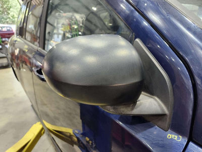 2012 Jeep Compass Door Mirror