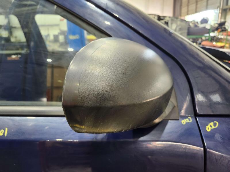 2012 Jeep Compass Door Mirror