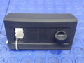 2010 Toyota RAV4 Misc Ebay Parts