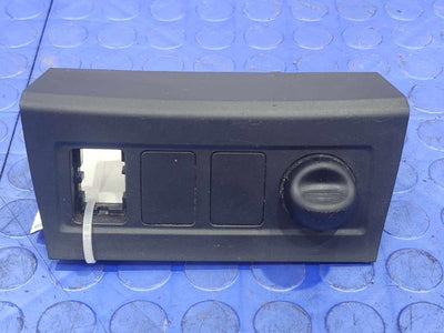 2010 Toyota RAV4 Misc Ebay Parts