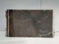 2002 Dodge B3500 Condenser