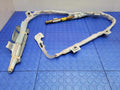 2009 Toyota Camry Air Bag